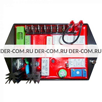 Регулятор напряжения AVR Sincro B4 ДизельЭнергоРесурс